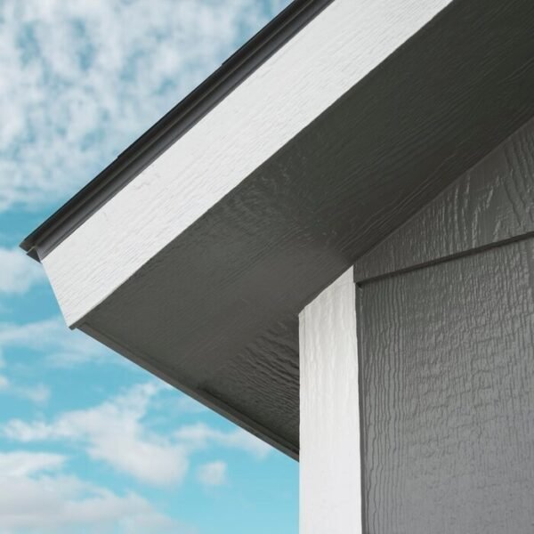 Windemere 10 ft. W x 12 ft. D Storage Shed - Image 6